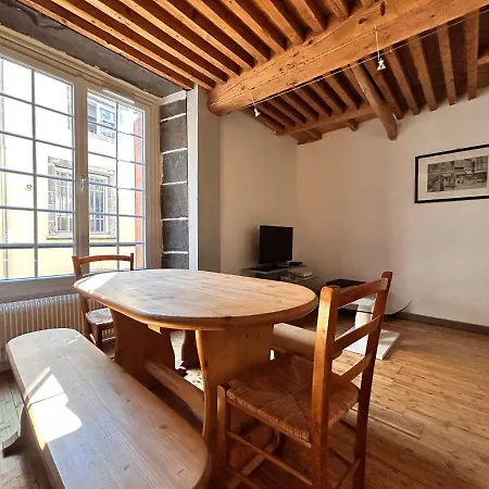 Le Pradet - Maison De Rue Pietonne Animee *